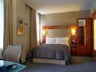 фото отеля River Hotel Chicago