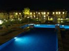 фото отеля Golkonda Resort & Spa