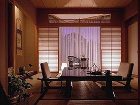 фото отеля Four Seasons Hotel Tokyo at Chinzan-so
