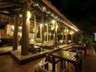 фото отеля Palm Galleria Resort Phang Nga