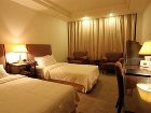 фото отеля East International Hotel Suzhou