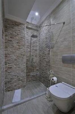 фото отеля Agva Greenline Guesthouse