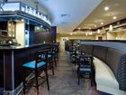 фото отеля Holiday Inn Hammond - Northshore