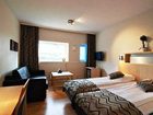 фото отеля Quality Hotel Sogndal