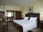 фото отеля Berjaya Mount Royal Beach Hotel Colombo