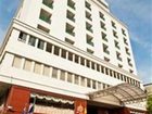 фото отеля Silom City Hotel