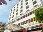 фото отеля Silom City Hotel