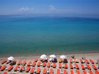 фото отеля Halkidiki Royal