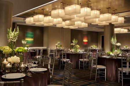 фото отеля Hilton McLean Tysons Corner
