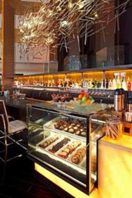 фото отеля Hilton McLean Tysons Corner