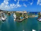 фото отеля Port St Charles Hotel Saint Peter (Barbados)
