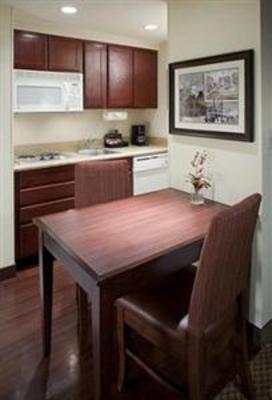 фото отеля Homewood Suites Somerset