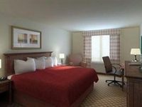 Country Inn & Suites Harrisburg (Pennsylvania)