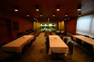 фото отеля Hotel Kronenhof Zurich