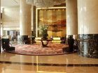 фото отеля Crowne Plaza Yichang Hotel