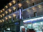 фото отеля Hotel Hari Piorko