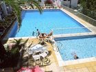 фото отеля Hotel Victoria Ibiza