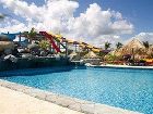 фото отеля Sirenis Cocotal Beach Resort Casino & Spa Punta Cana
