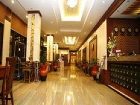 фото отеля Wannara Hotel Hua Hin