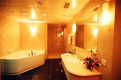 фото отеля Yueda International Hotel