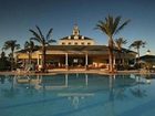 фото отеля Reunion Resort