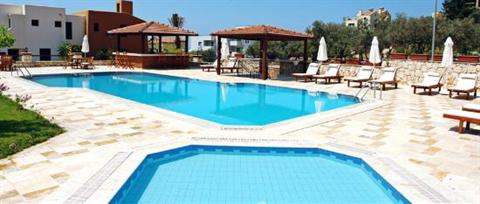 фото отеля Hotel Asiyan