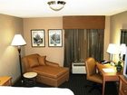 фото отеля Hampton Inn & Suites Albany - Downtown