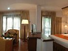 фото отеля Royal Palms Beach Hotel