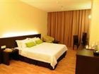 фото отеля The LimeTree Hotel Kuching