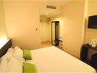 фото отеля The LimeTree Hotel Kuching