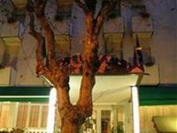 Hotel Bamby