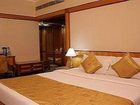 фото отеля Raj Park Hotel Chennai