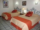 фото отеля Best Western Hotel Ceballos Colima