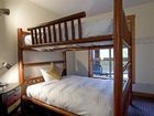 фото отеля Legends Hotel Whistler
