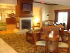 фото отеля Country Inn & Suites Wilmington Airport