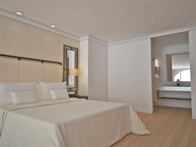 фото отеля Vertia Luxury Resort