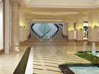 фото отеля Vertia Luxury Resort