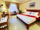 фото отеля Thansur Bokor Highland Resort