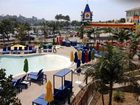 фото отеля Legoland California Resort Hotel