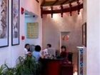 фото отеля Chongqing Linjiang Inn