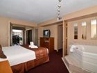 фото отеля BEST WESTERN Plus Landing View Inn & Suites