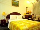 фото отеля Mario Hotel Ho Chi Minh City