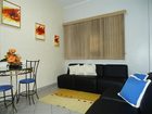 фото отеля Itamaraty Hotel