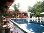 фото отеля Mutiara Hotel Bandung