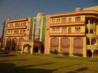 фото отеля Hotel Rani Bagh