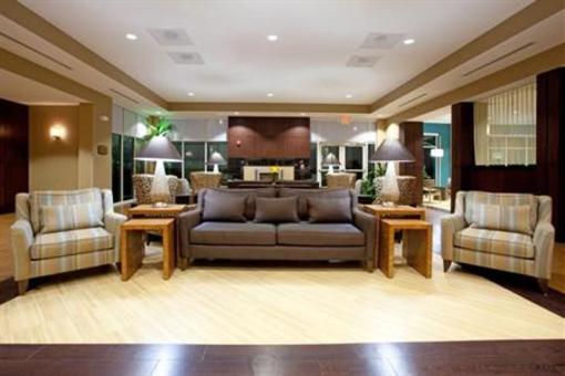 фото отеля Holiday Inn & Suites Columbia - Airport