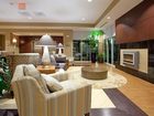 фото отеля Holiday Inn & Suites Columbia - Airport