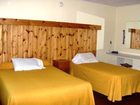 фото отеля Tally-Ho Inn Huntsville