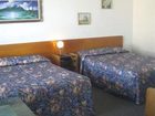 фото отеля Motel Rive Du Lac