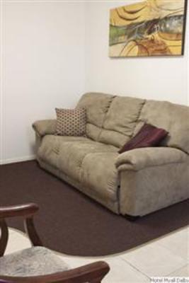 фото отеля Motel Myall Dalby